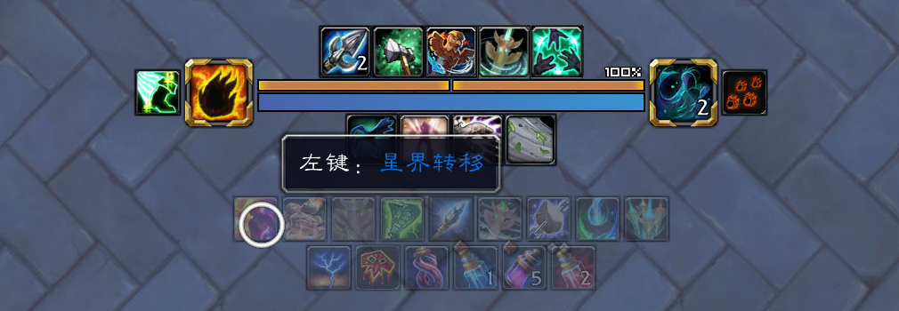 缩略图 8