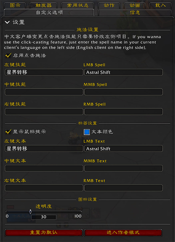 缩略图 5