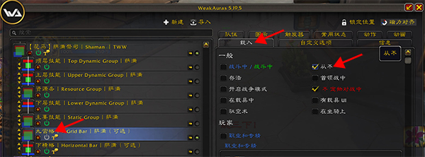 缩略图 4